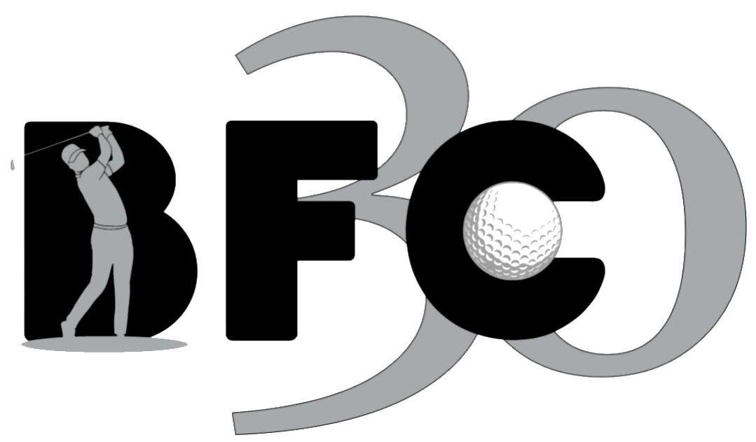 Brotherhood Fairway Golf Classic